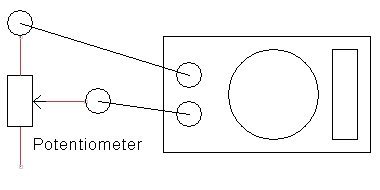 multimeter-widerstand-messen-02