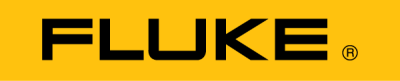 fluke multimeter logo