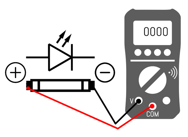 led messen multimeter skizze2